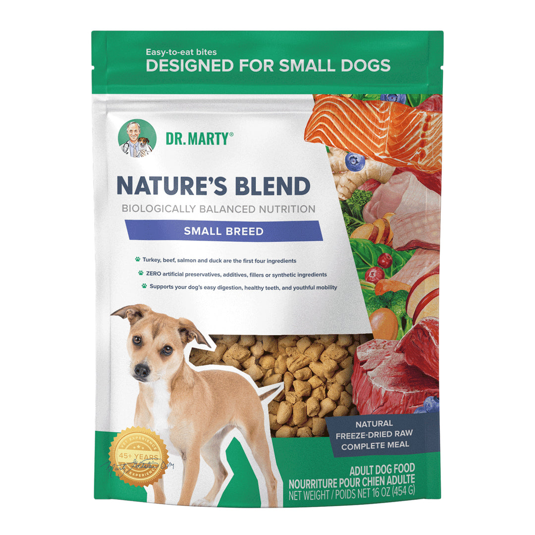 Agri Feed Pet Supply Facebook ad