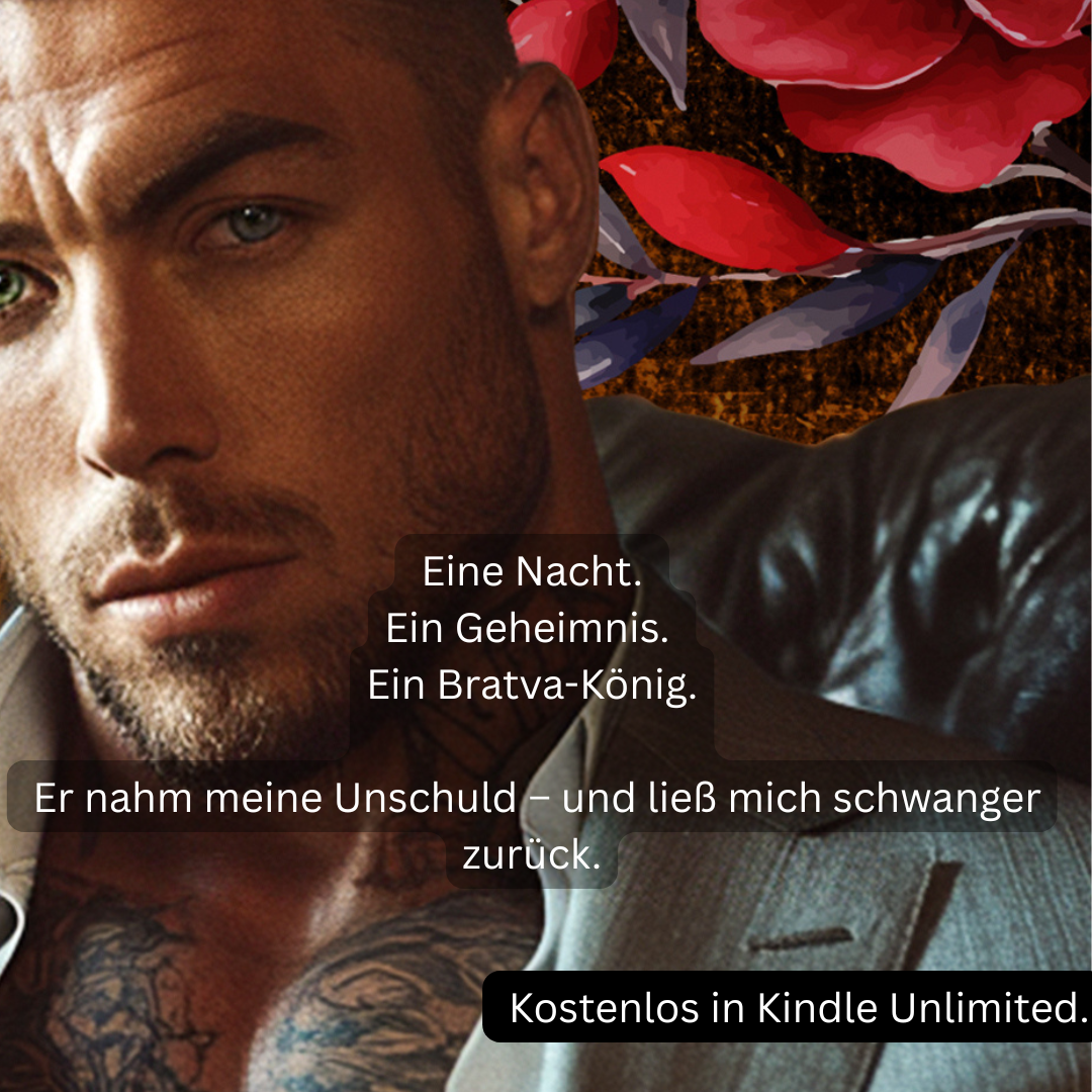 Vivy Skys Romance Books Facebook ad