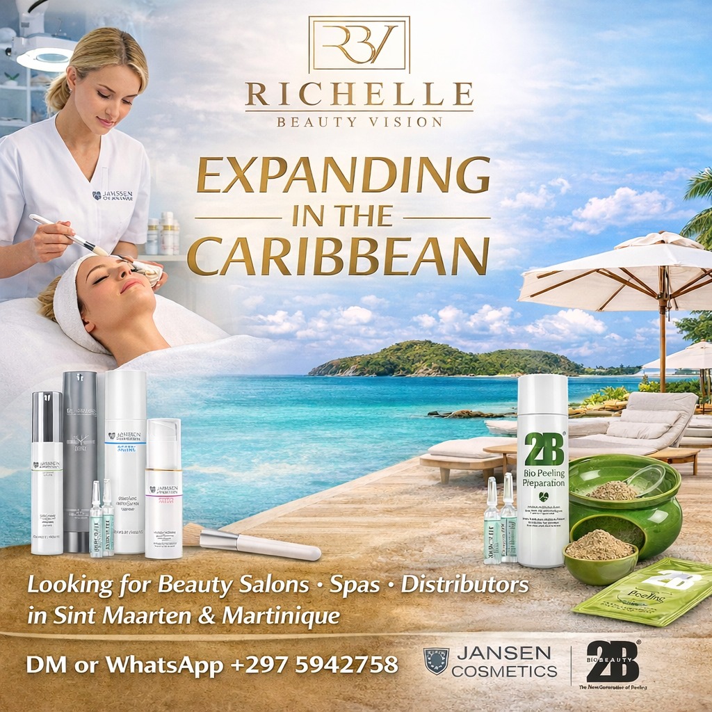 RBV Caribbean Facebook ad: ๐๐๐๐๐๐๐๐๐ ๐๐ ๐๐๐ ๐๐๐๐๐๐๐๐๐