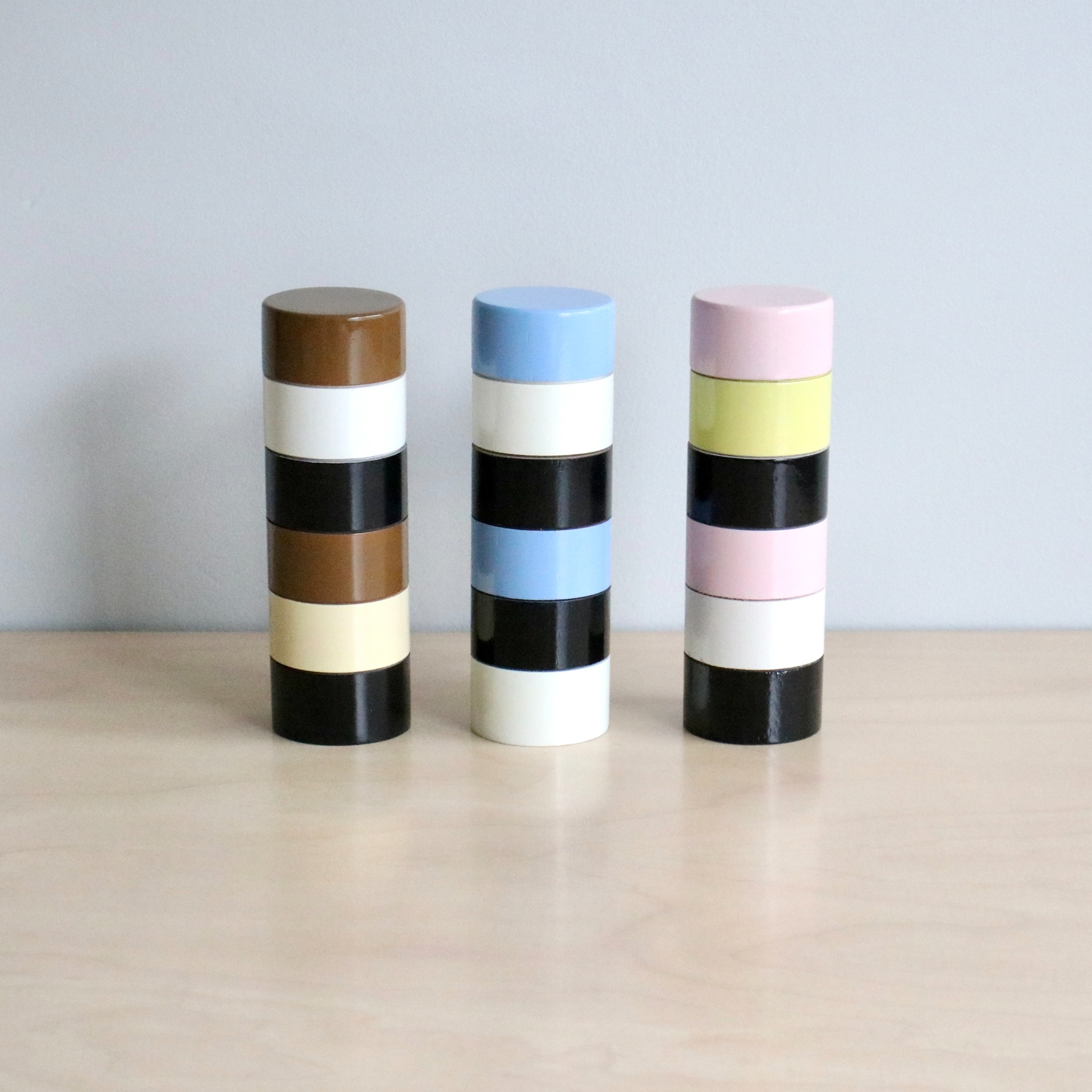 Civil Dawn Studio Facebook ad