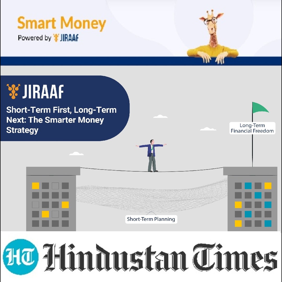 Hindustan Times Facebook ad