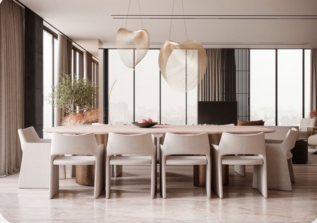 Meena Shaikh Facebook ad: Odessi Chairs $249 each