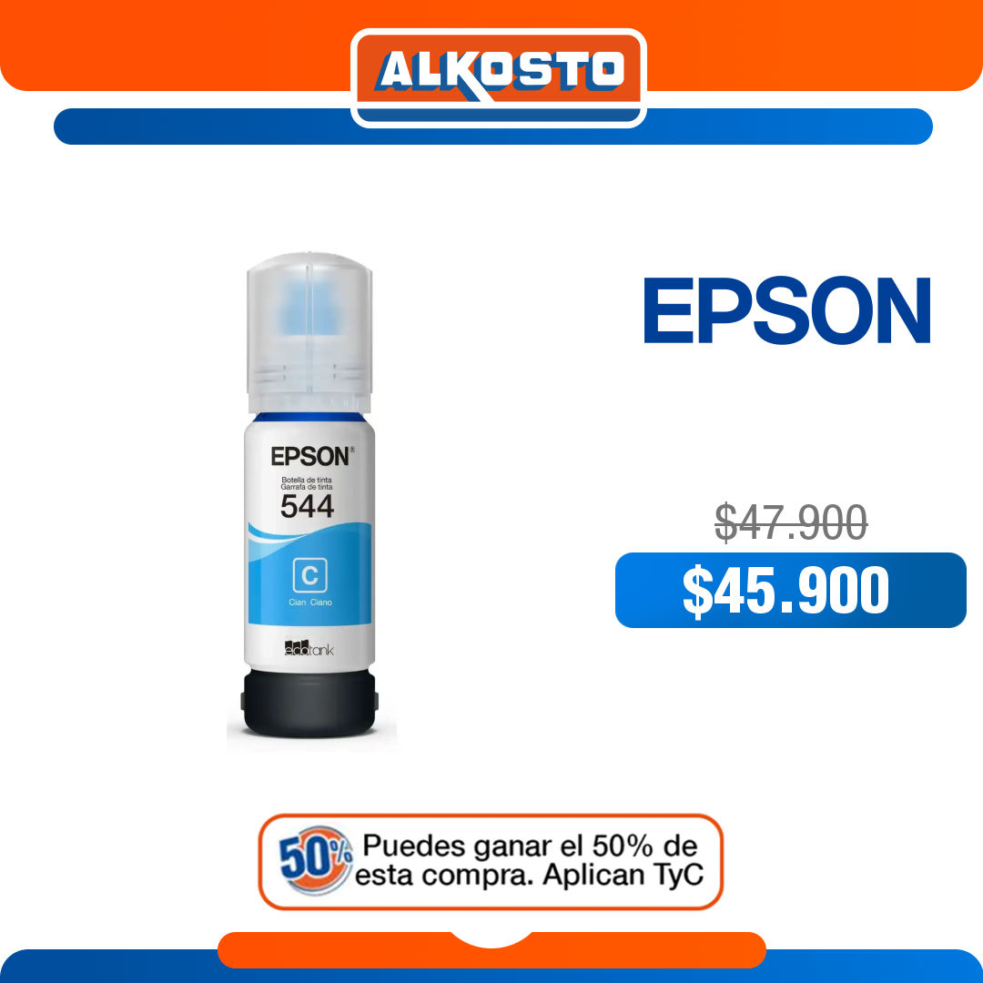 Alkosto HiperAhorro Facebook ad