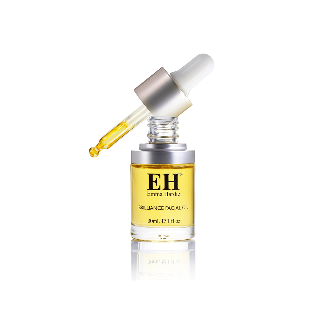 Emma Hardie Skincare Facebook ad: Unlock Radiant, Youthful Skin with Our Premium Skincare…