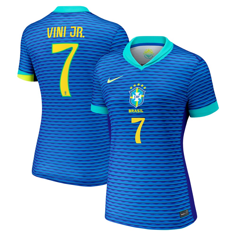 Fanatics Facebook ad