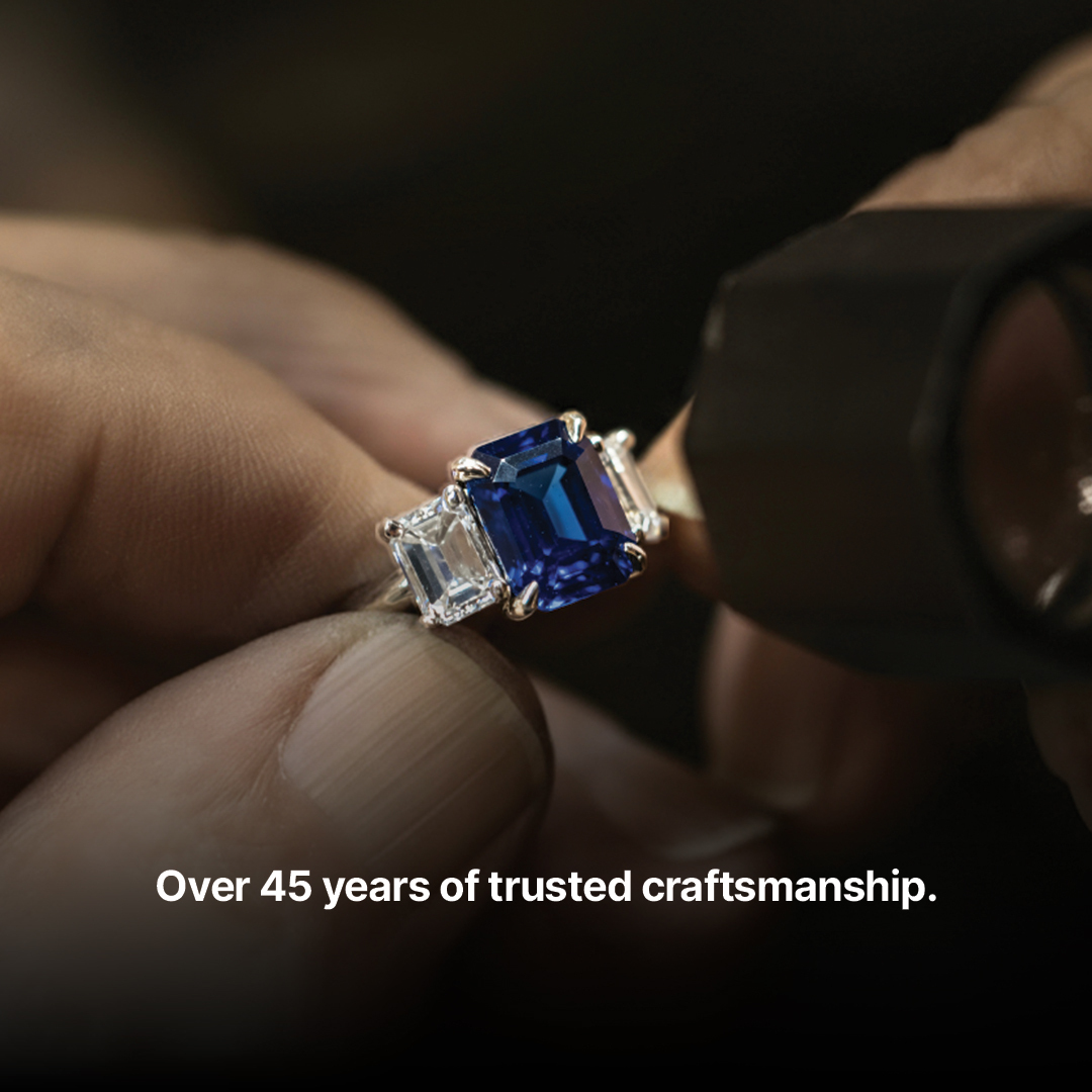 Sharp Magazine Facebook ad from Aug 11, 2026