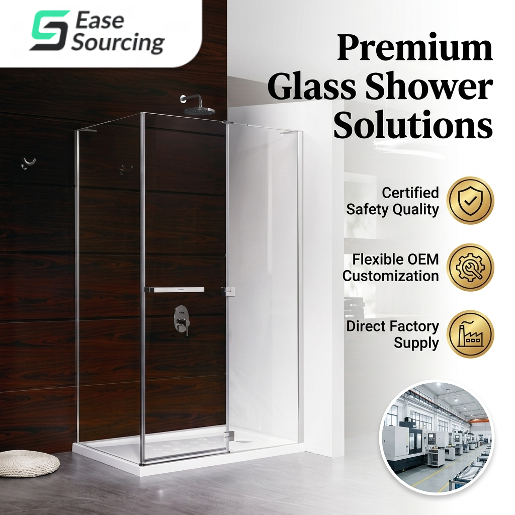 Easesourcer China Facebook ad
