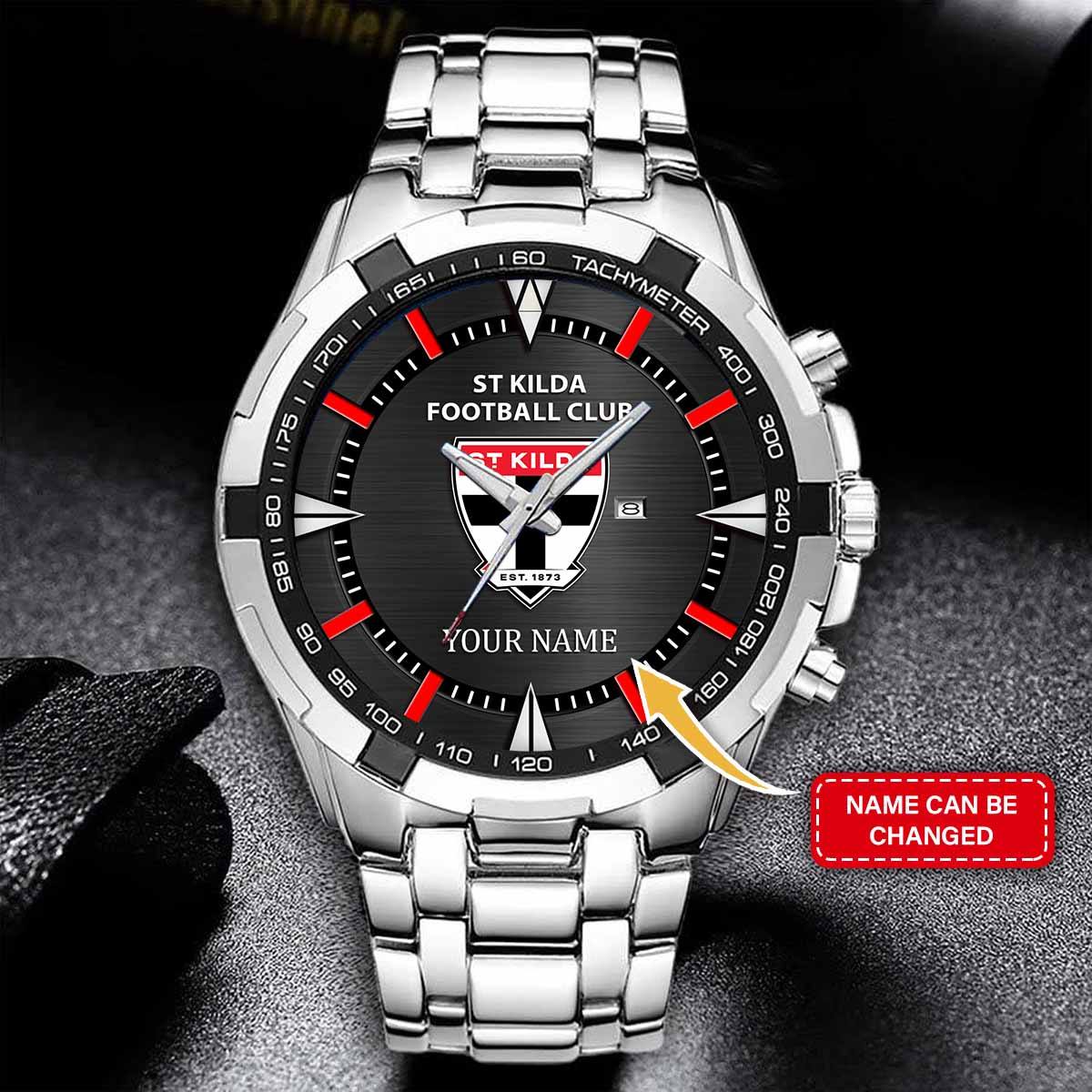 Trendy Gifts Facebook ad