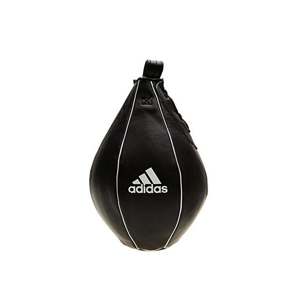 combatsports.ina Facebook ad: When it comes to equipment or apparel for…