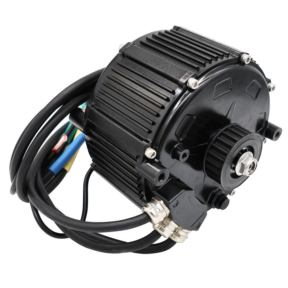 GJT Motor Controller Facebook ad: Attention Workshop Owners & Bulk Purchasers!