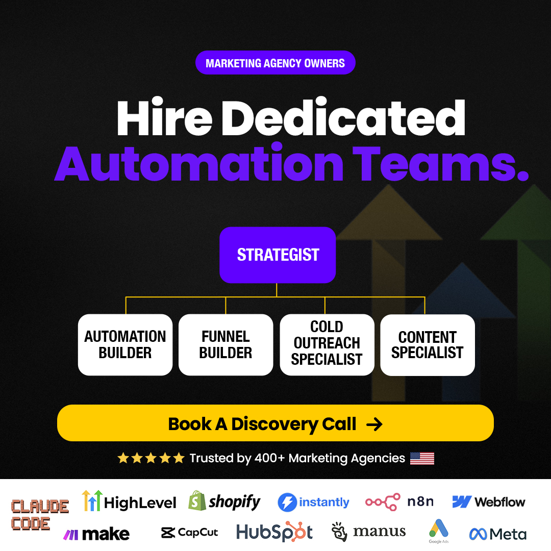 Danish Ayub - Carpe Diem Remote Teams Facebook ad