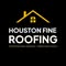 Houston Fine Roofing