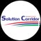 Solution Corridor Digital Consultant