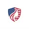 Women's Safety USA