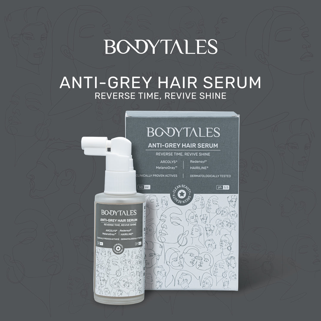 Bodytales.in Facebook ad