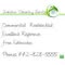 Adaina Cleaning Services