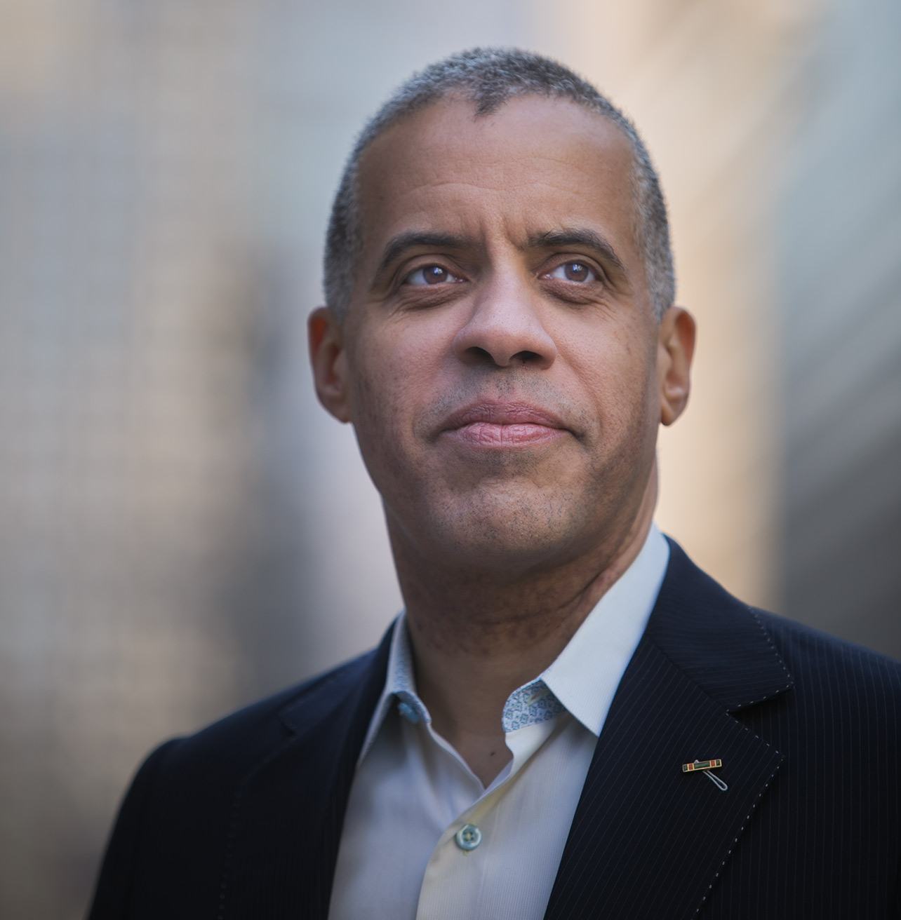 Voting Rights Foundation Facebook ad: In 2018, something rare happened in New York…