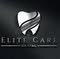 Elite Care Dental