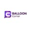 BALLOON Corner - Sri Lanka