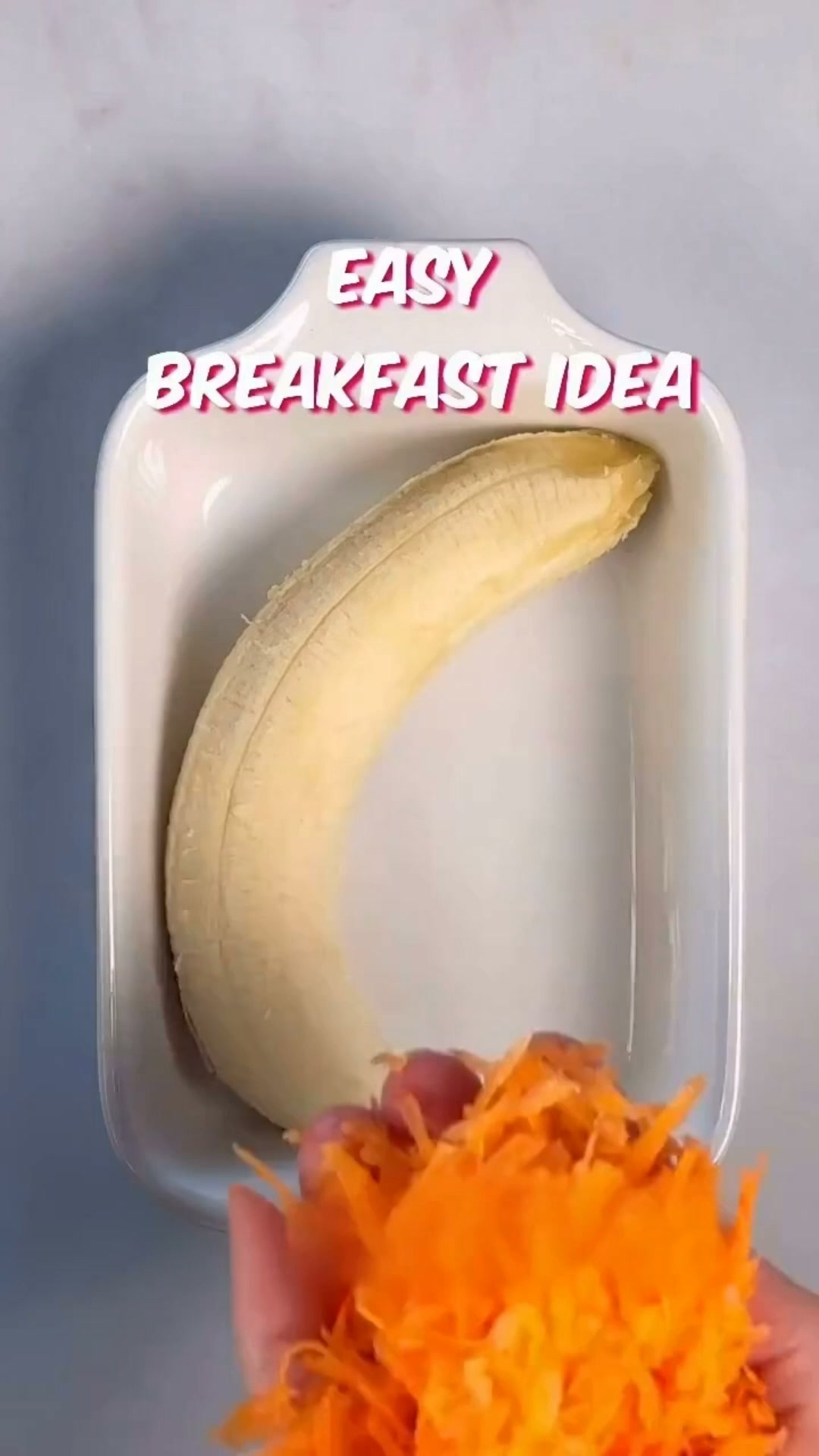 Healthy Path Guide Facebook ad: Empieza la alimentación complementaria con confianza y sin…