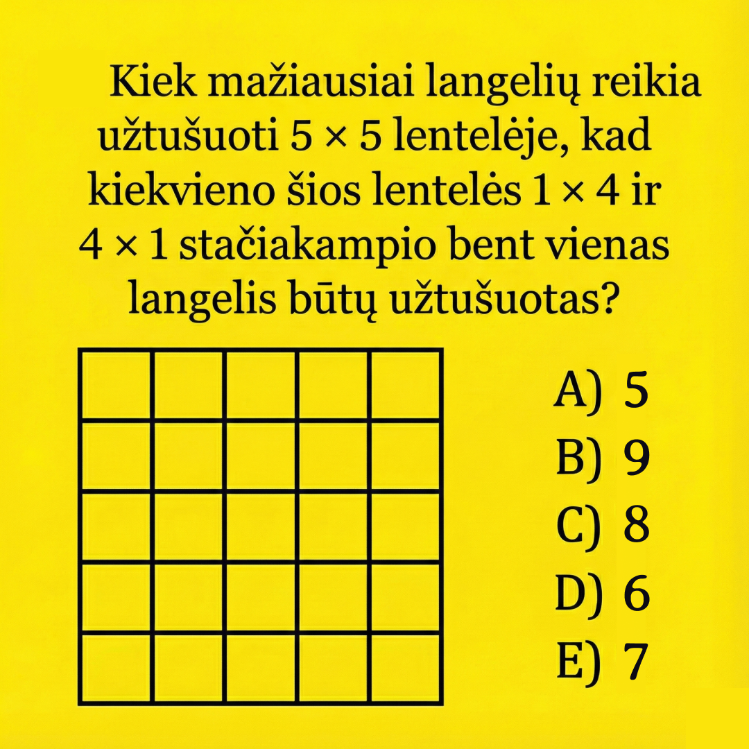 Digiklasė - by Memby Facebook ad
