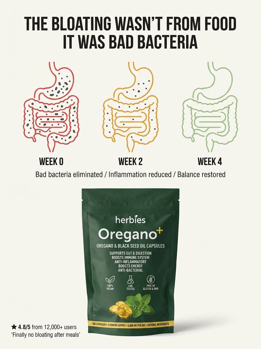 TryHerbies Facebook ad