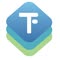 Trueform Spa Pools