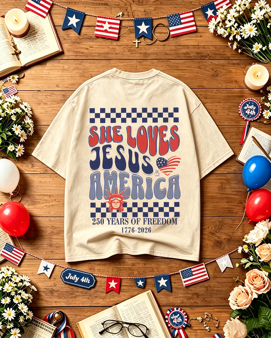 Soultt Facebook ad