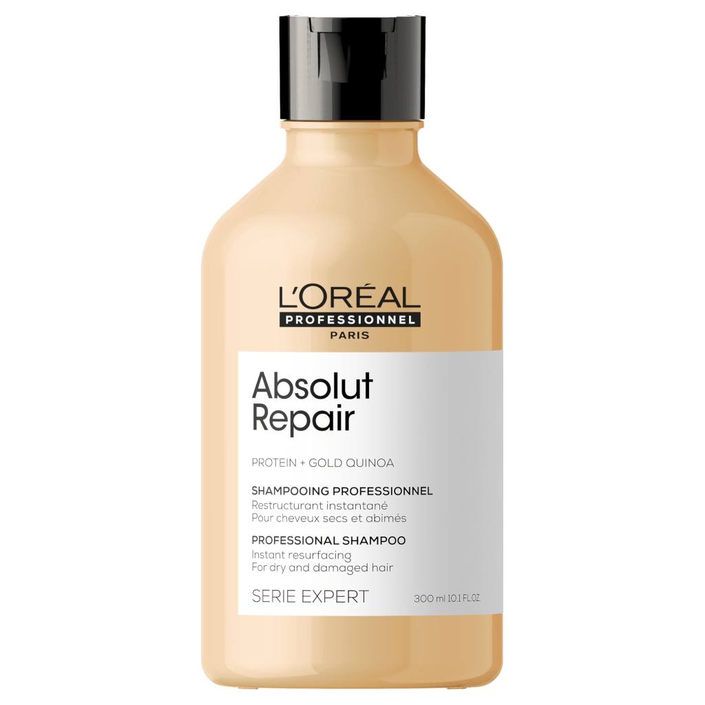 Adore Beauty Facebook ad