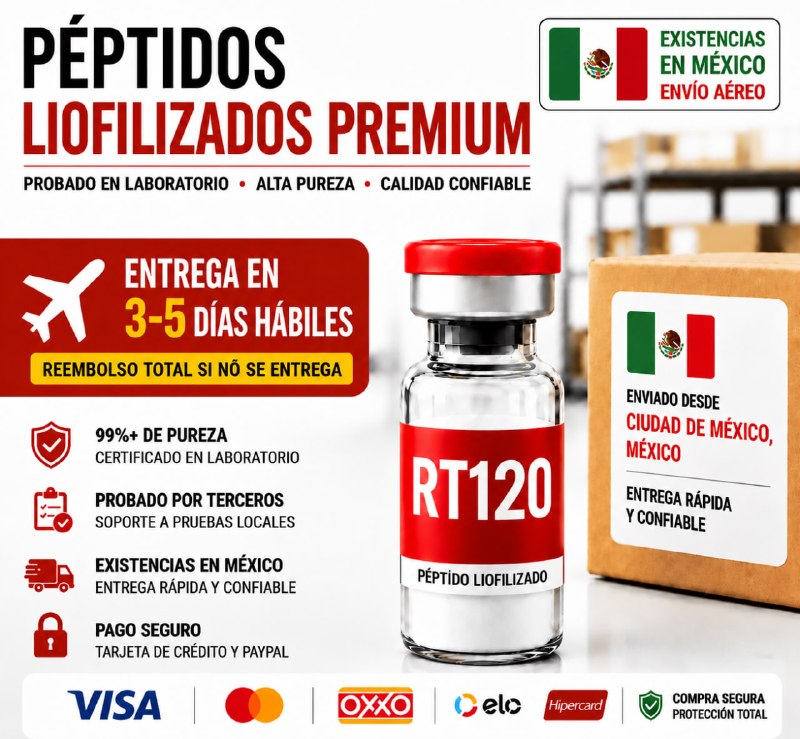 Lana Davis Bailee Vickers Facebook ad: Socios Comerciales TR/RT en México