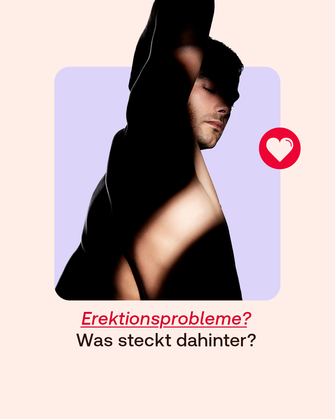 shop-apotheke.com Facebook ad