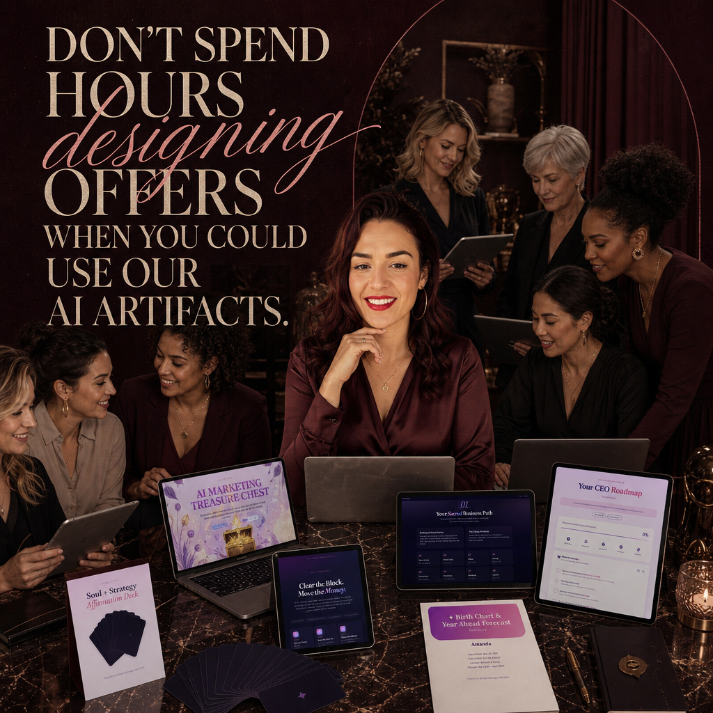 Amanda Fielding-Smith Facebook ad