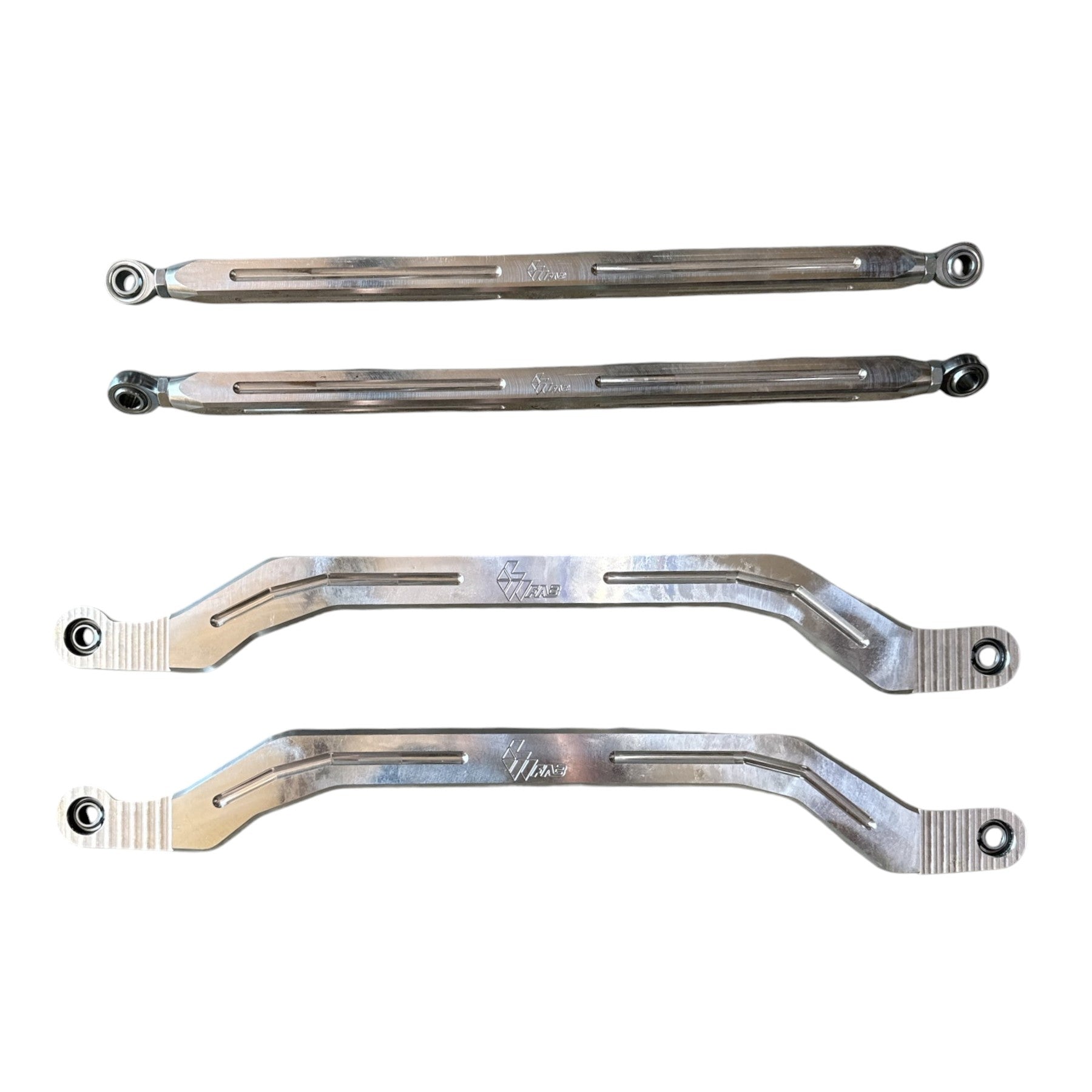 Rugged Terrain - UTV Parts & Accessories Facebook ad: You saw it on Rugged Terrain and for…