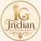 Indian Goldmart