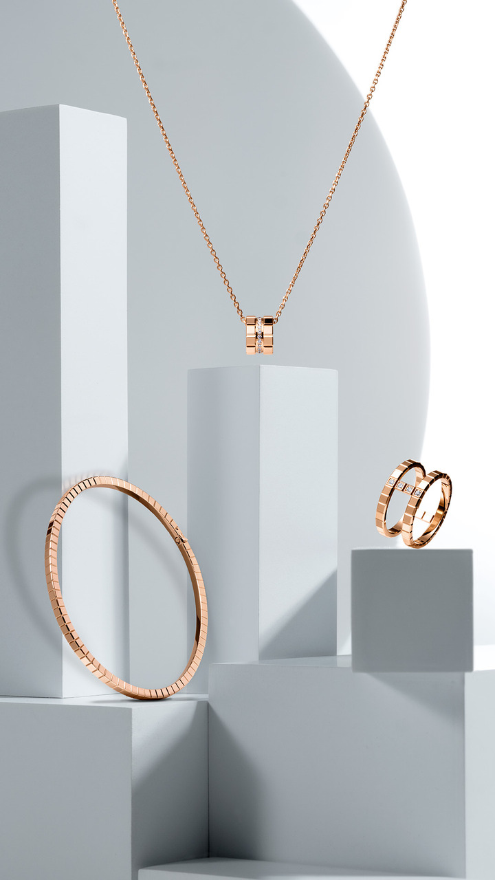 Global Watch Company Facebook ad