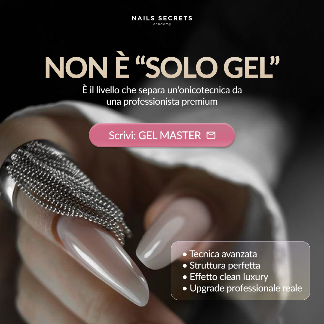 Corsi di manicure Facebook ad: Vuoi portare i tuoi lavori gel a un…