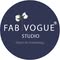 FAB VOGUE Studio