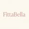 FittaBella
