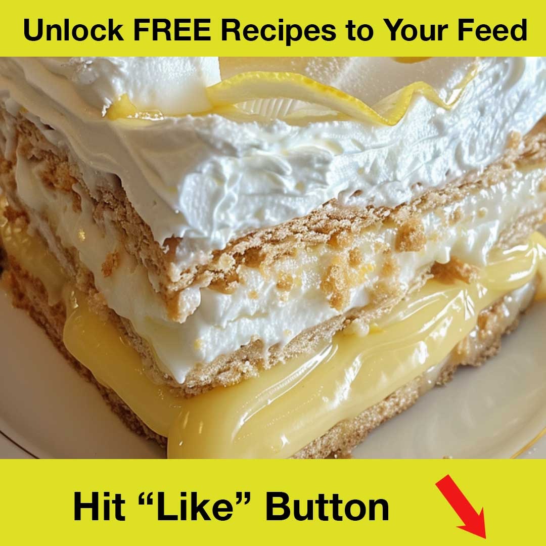 Grandma’s Faves Facebook ad