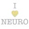 NeuroCollaborative