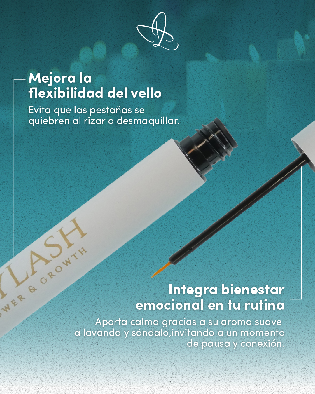 Fylash Facebook ad from Dec 12, 2025