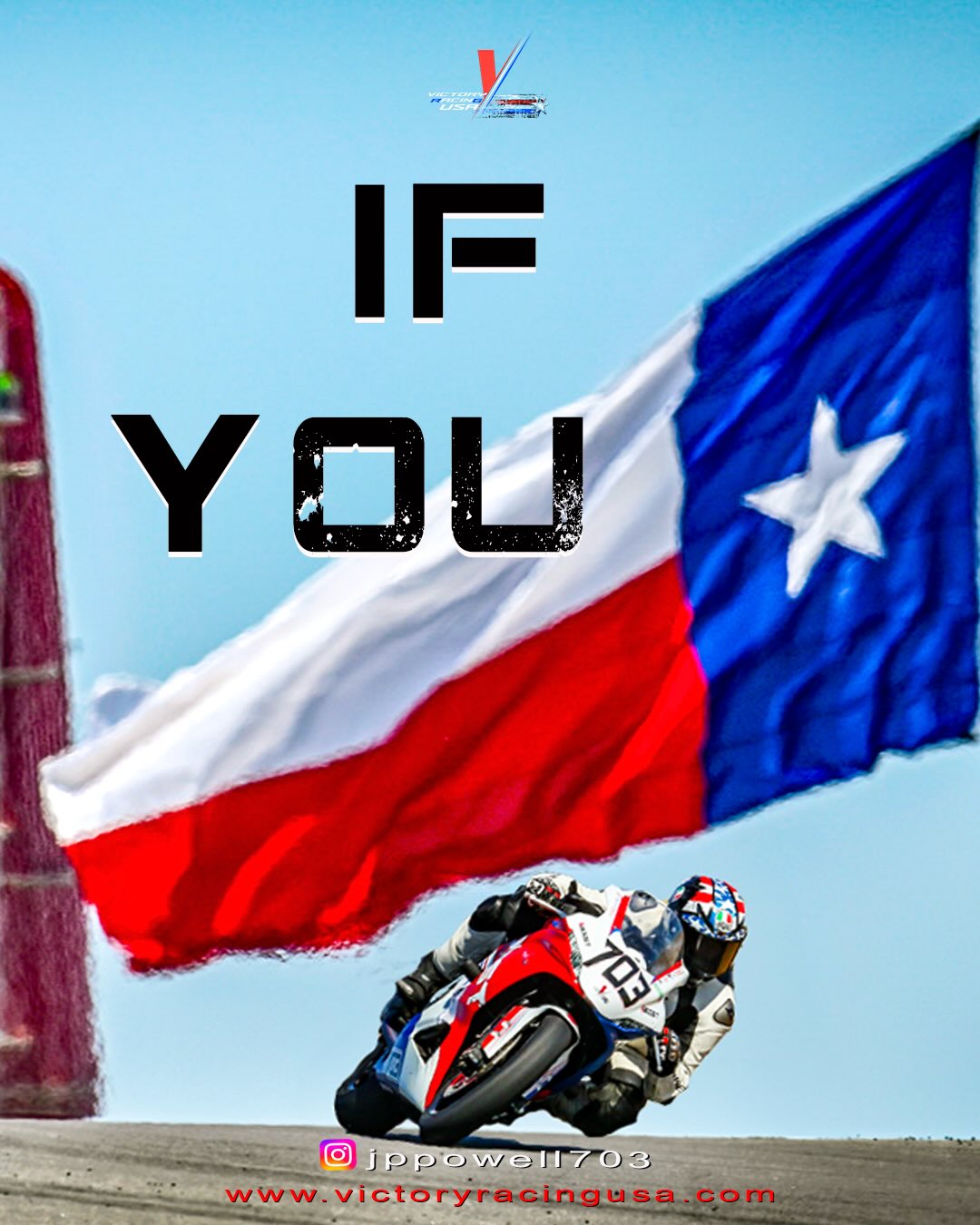 jppowell703 Facebook ad: They will! You just have to start.