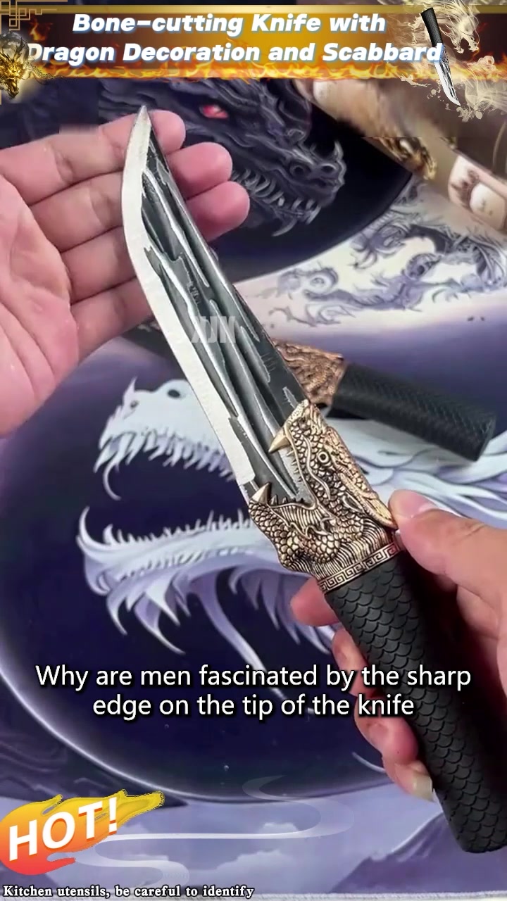 Swarous-A Facebook ad: Discover the legendary craftsmanship of antiquity, crafted…