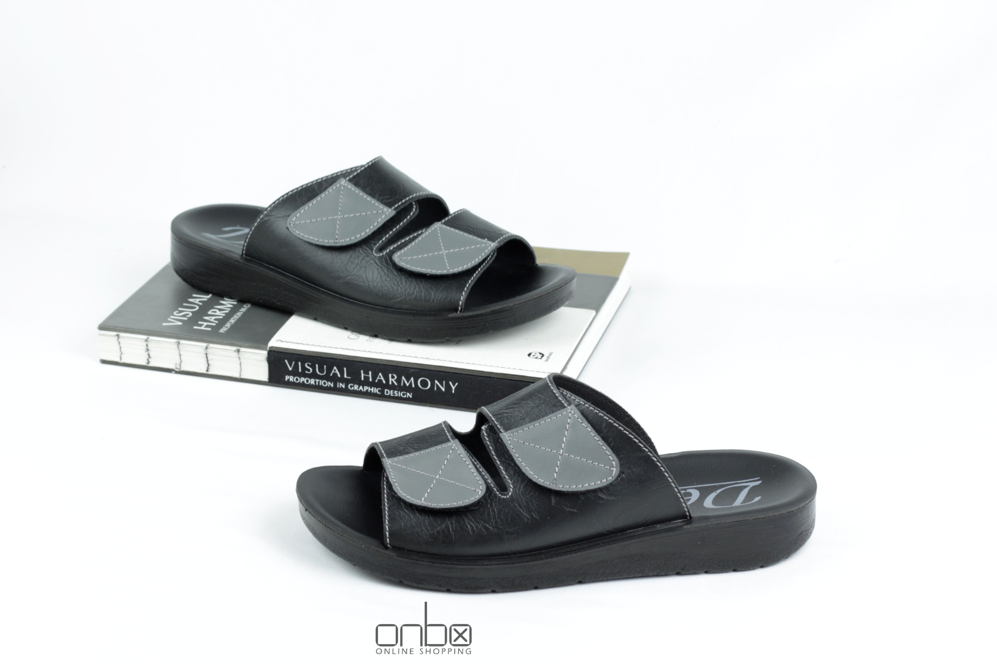Onbox Facebook ad