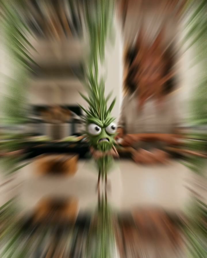 Antica Erboristeria Sapienza Facebook ad: Nessuno ti prepara a questo
