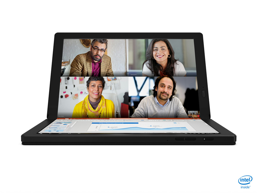 BestDigit.it - Team Web Srl Facebook ad