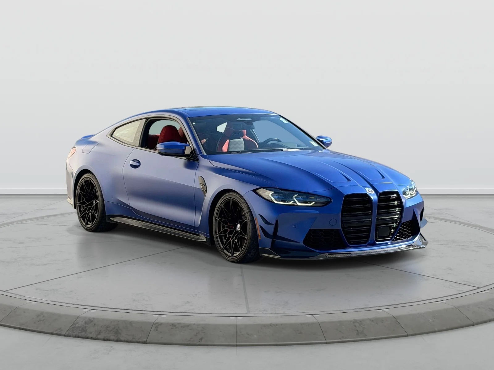 Stream Auto Outlet - Used Car Dealership in Valley Stream NY Facebook ad