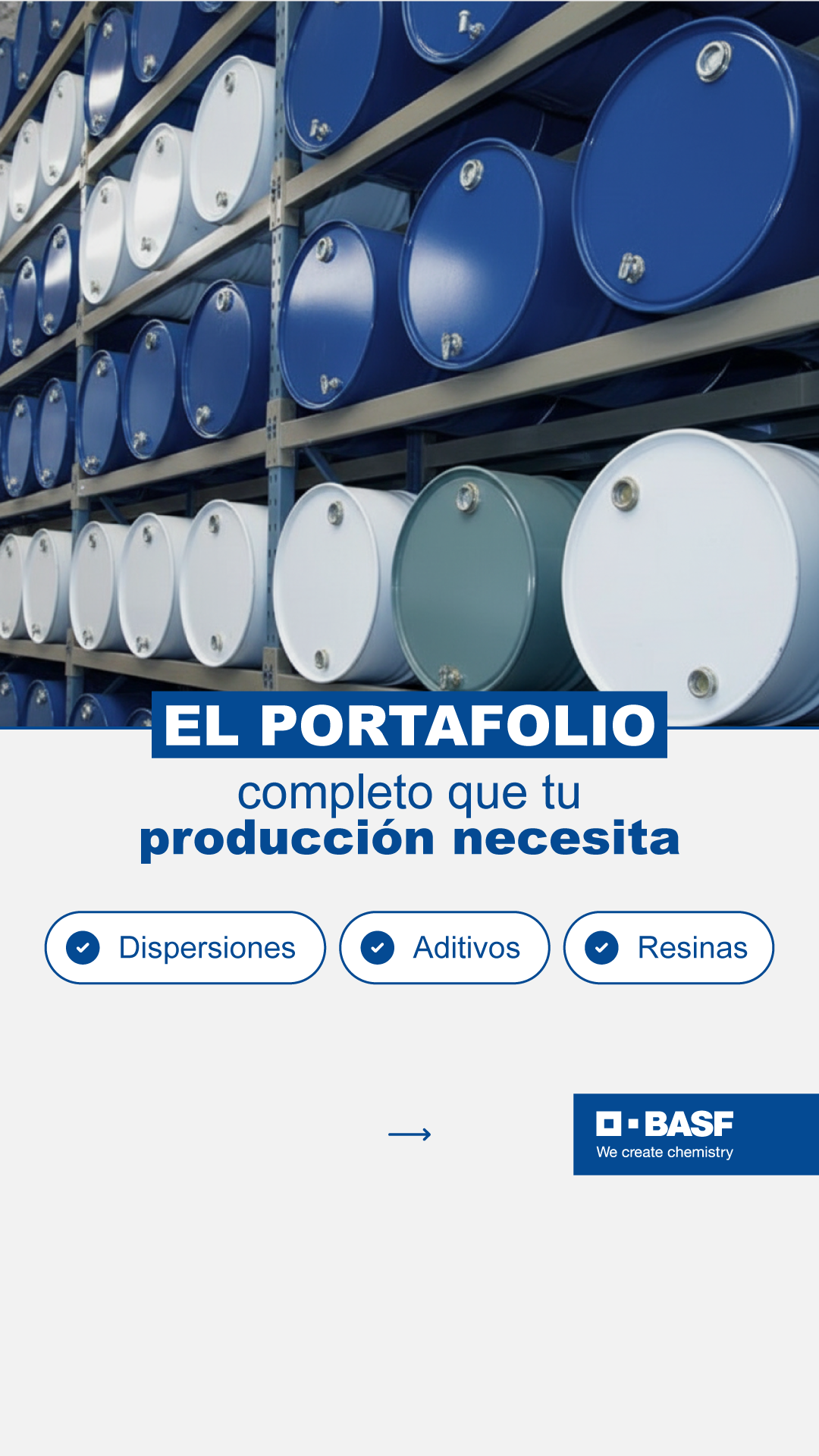Go to Market Facebook ad