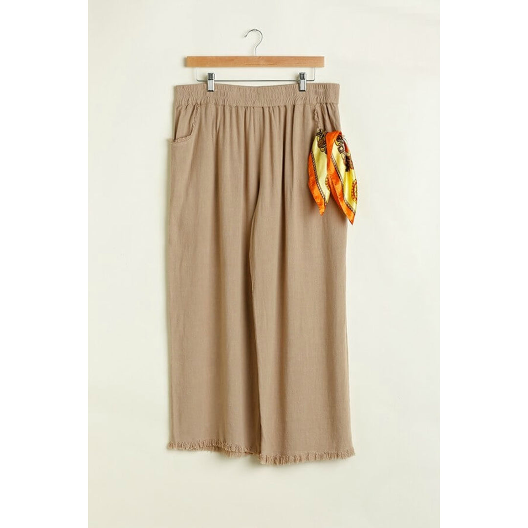 June Adel Facebook ad: Discover your new favorite outfits at June Adel…