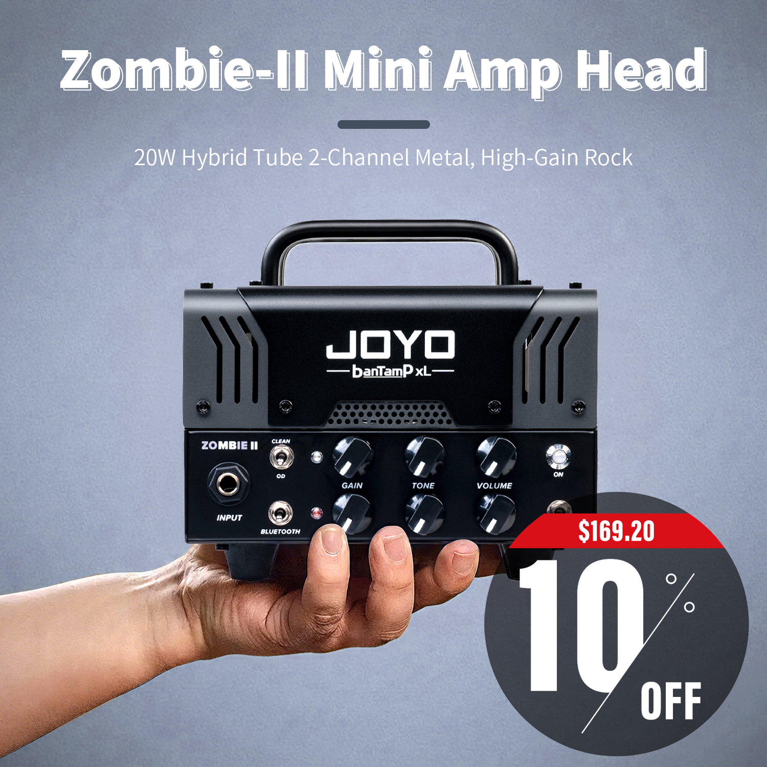Joyo.brandstore Facebook ad
